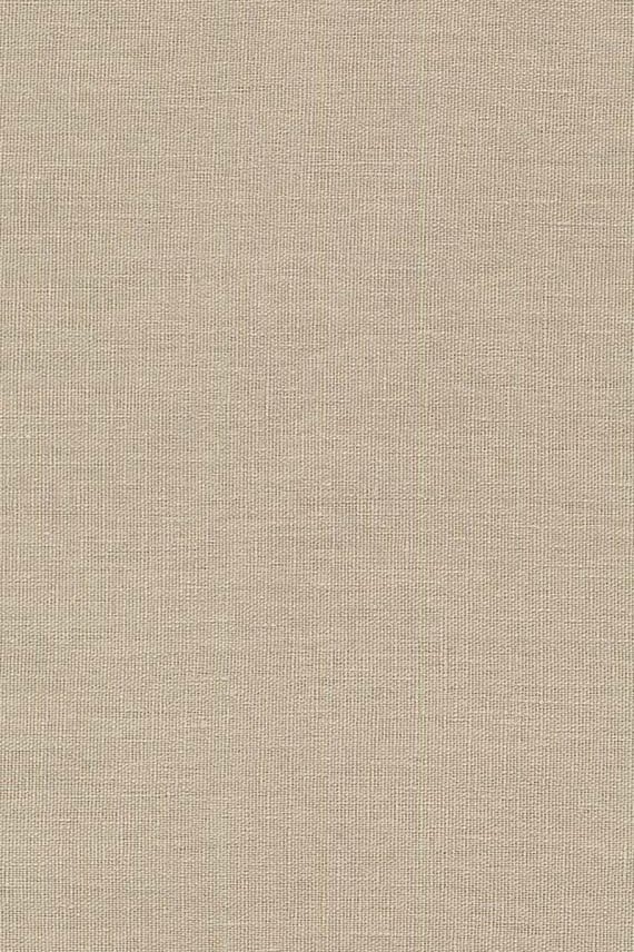 MYLADY -pellava vaaleabeige